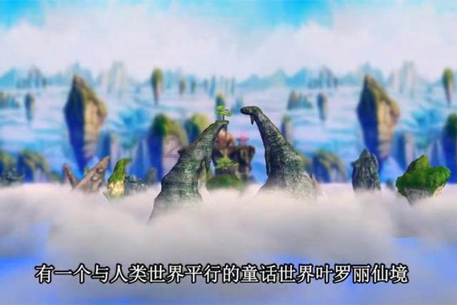 妙鸭相机app下载官网
