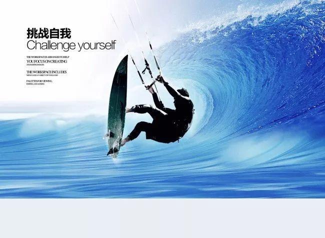 龙尚村的旅游饭，真香！