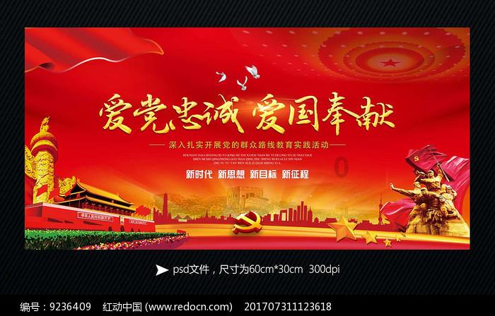 广西冀深化与东盟合作共建“数字丝路”