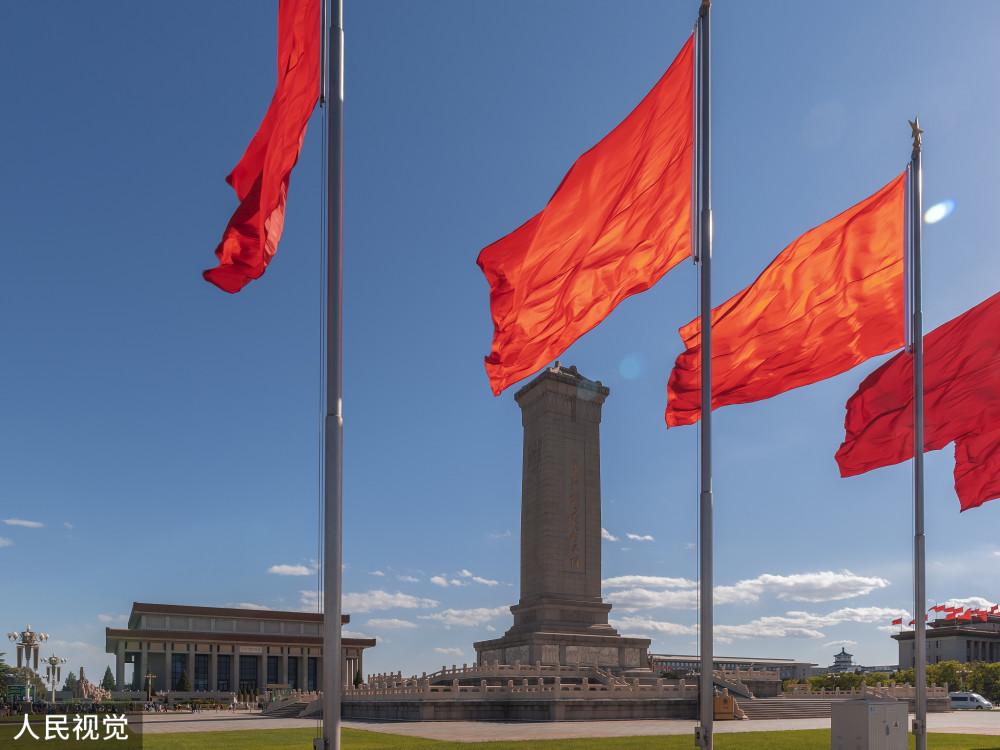 注意！潍坊发布重污染天气橙色预警
