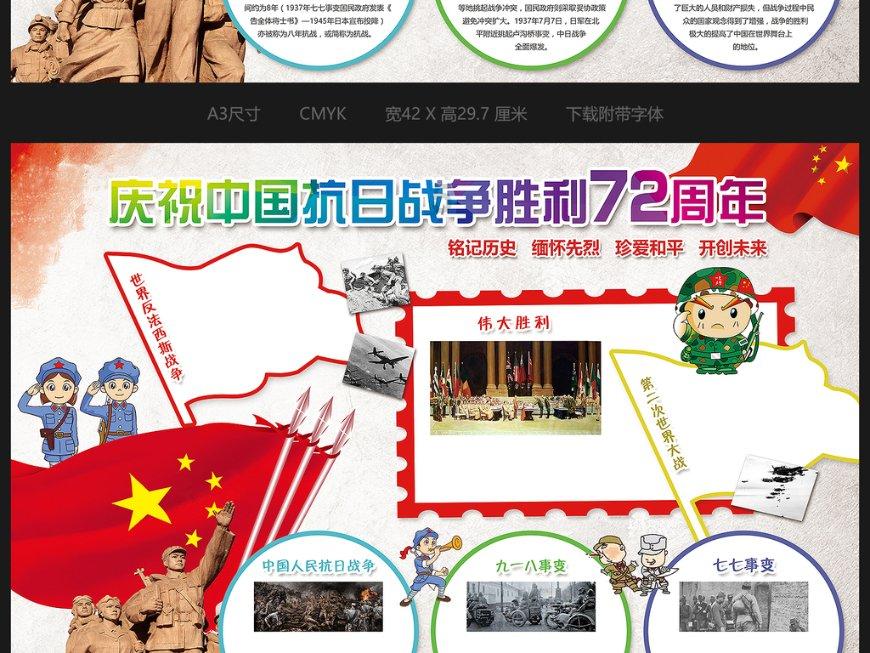 【一天一点普洱（2996）】普洱人注意！下周上班时间有变