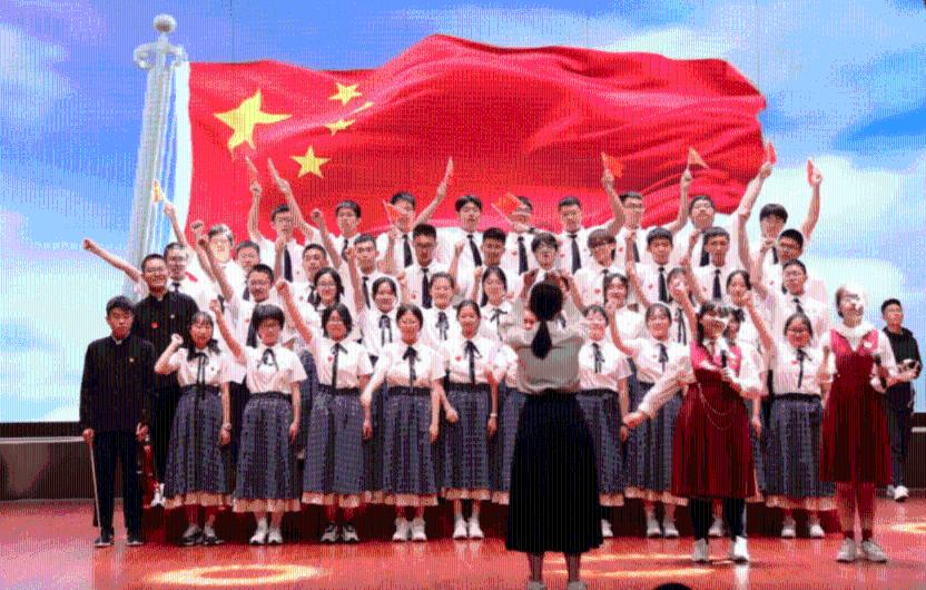 万词王