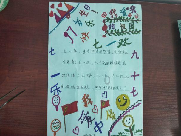 倒计时3天!畅聊岭南新民谣的绽放、传承,音乐人共话
